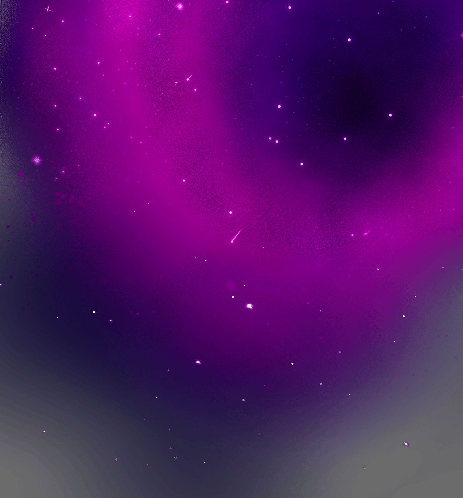 BG
