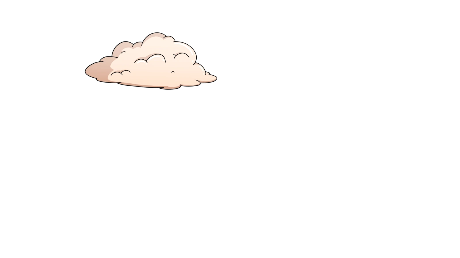 Cloud
