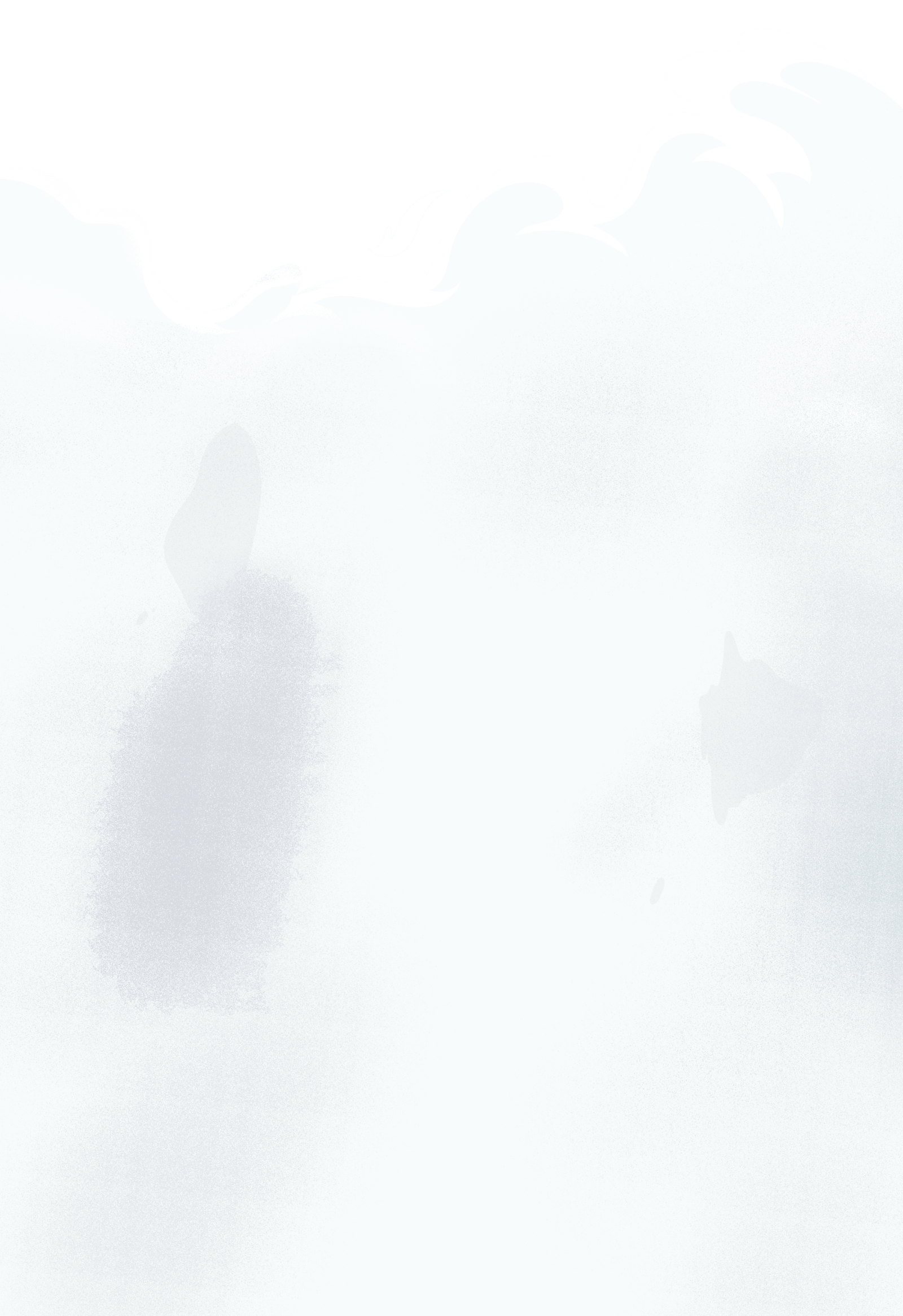 BG