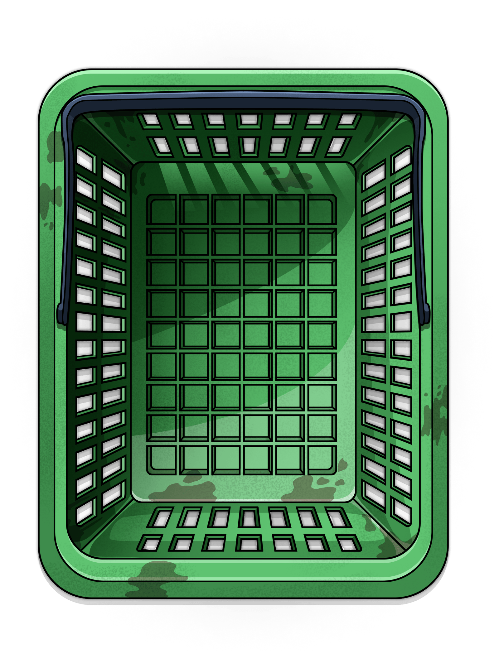 Basket