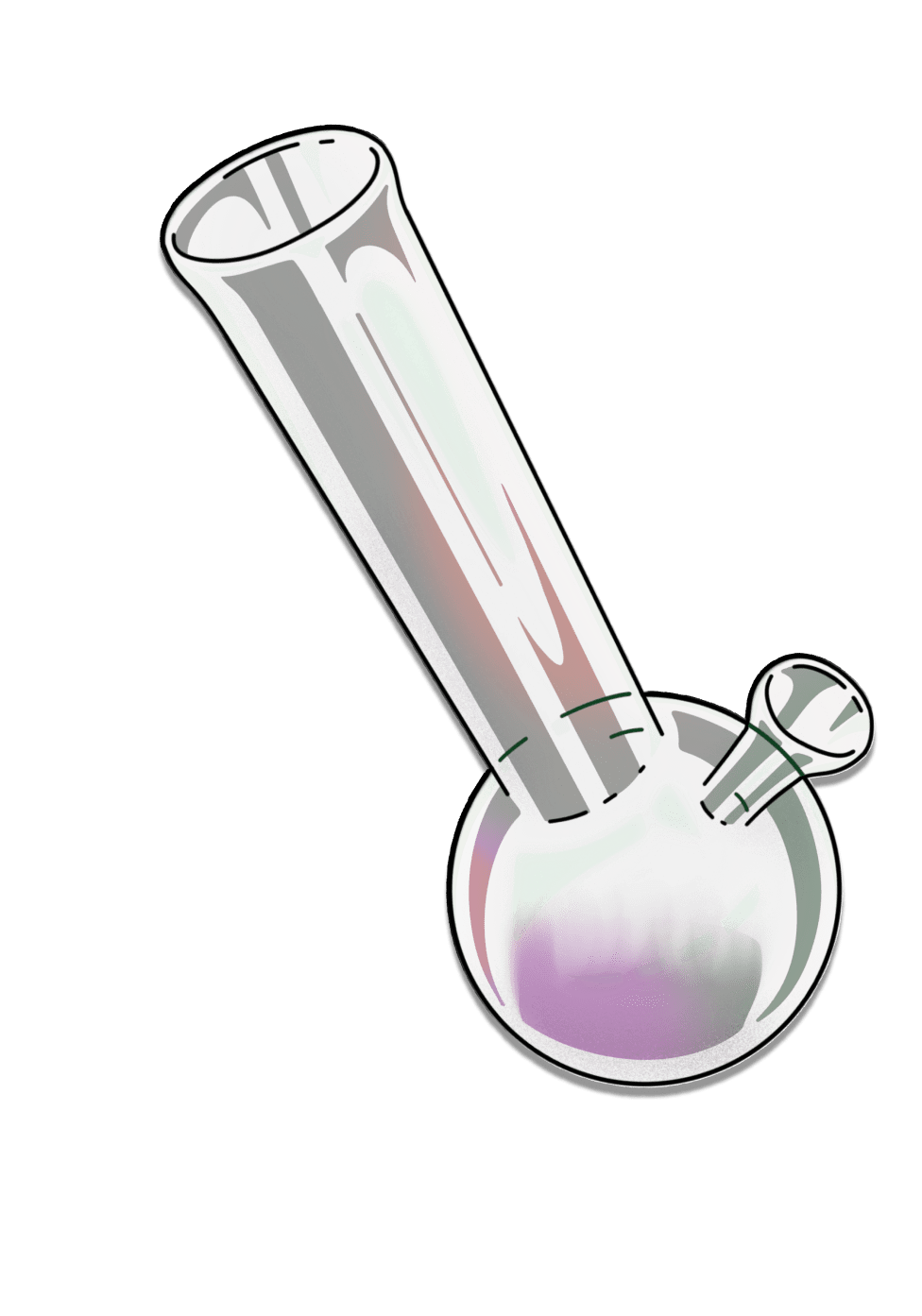 Bong